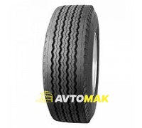 Onyx HO107 (прицепная) 385/65 R22.5 160K PR20