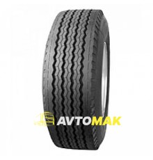 Onyx HO107 (прицепная) 235/75 R17.5 143/141J