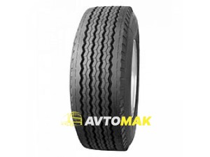 Onyx HO107 (прицепная) 235/75 R17.5 143/141J