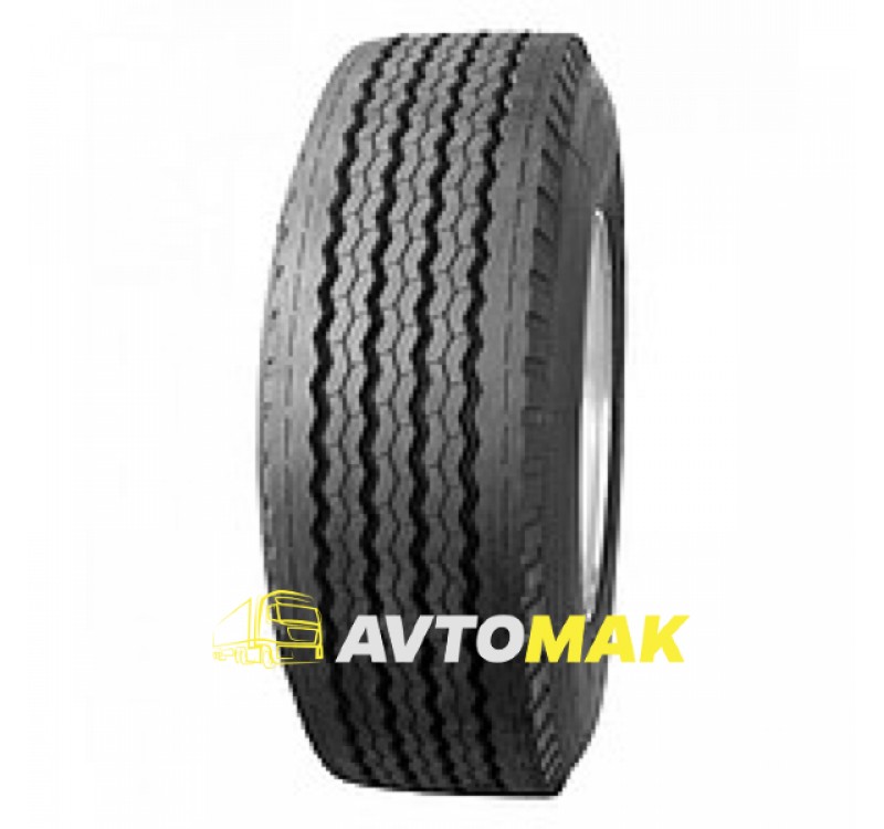 Onyx HO107 (прицепная) 235/75 R17.5 143/141J