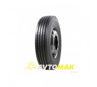 Onyx HO111 (рулевая) 235/75 R17.5 143/141L PR16
