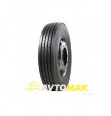 Onyx HO111 (рулевая) 235/75 R17.5 143/141L PR16