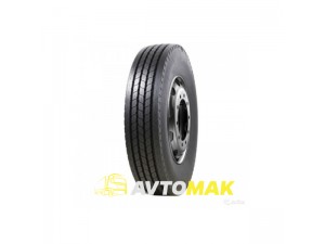 Onyx HO111 (рулевая) 215/75 R17.5 135/133L PR16