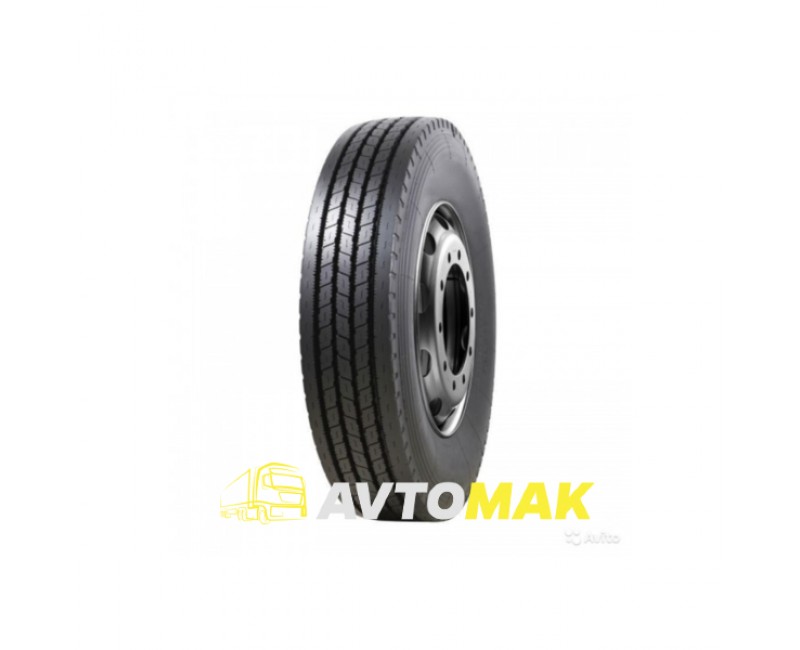 Onyx HO111 (рулевая) 215/75 R17.5 135/133L PR16