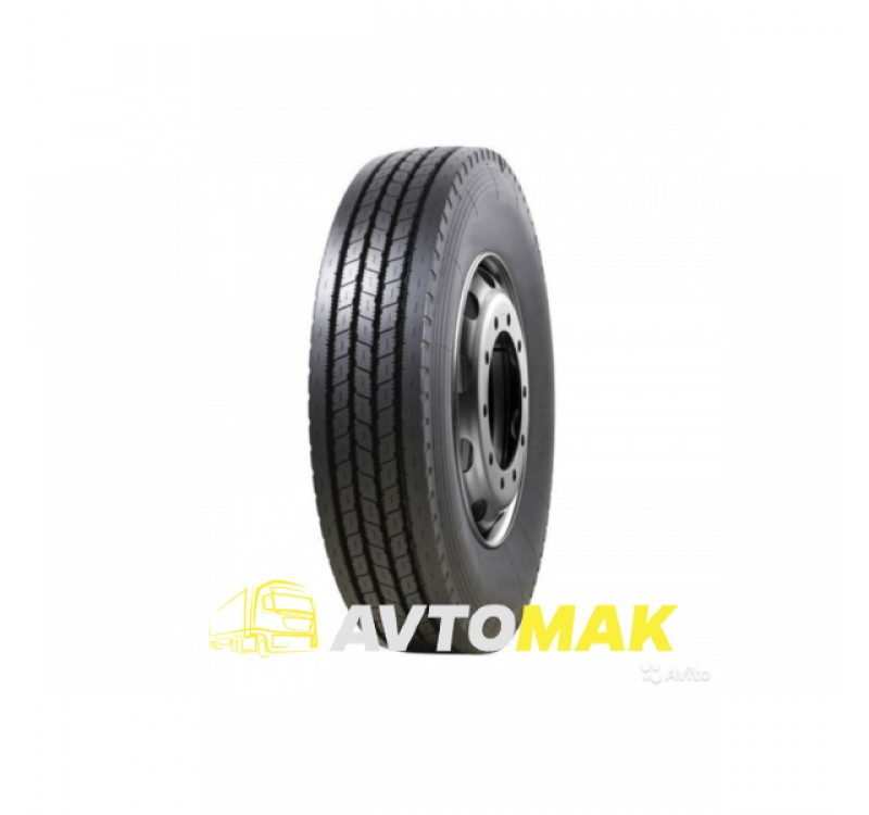 Onyx HO111 (рулевая) 235/75 R17.5 143/141L PR16