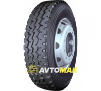 Onyx HO301 (универсальная) 12.00 R20 156/153K PR20