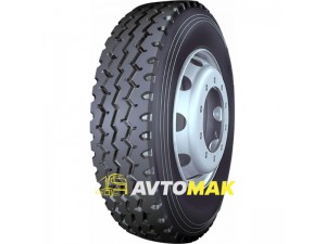 Onyx HO301 (универсальная) 10.00 R20 149/146K PR18