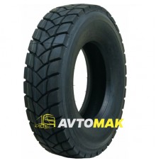 Onyx HO302 (ведущая) 13 R22.5 156/152L