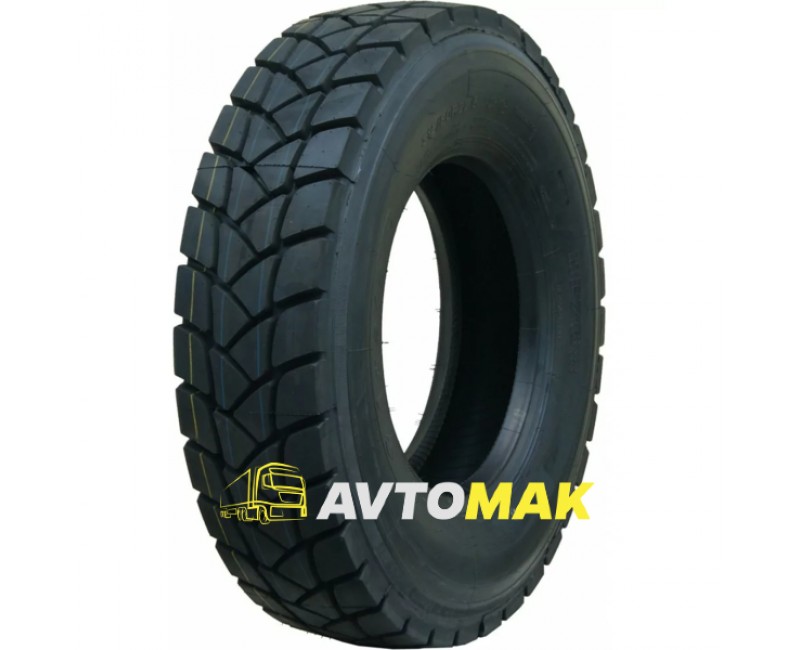 Onyx HO302 (ведущая) 13 R22.5 156/152L