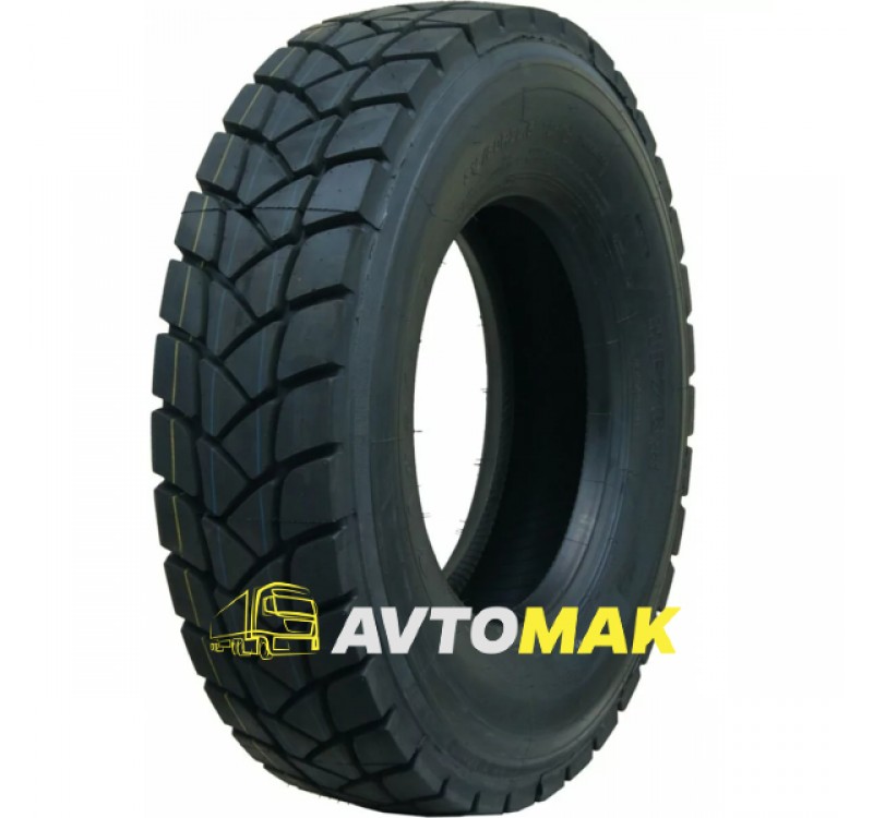 Onyx HO302 (ведущая) 13 R22.5 156/152L Onyx HO302 (ведущая) 13 R22.5 156/152L
