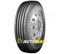 Otani OH-101 (рулевая) 315/80 R22.5 156/150L