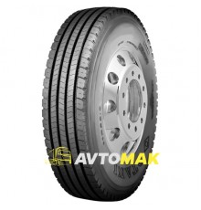 Otani OH-101 (рулевая) 315/80 R22.5 156/150L