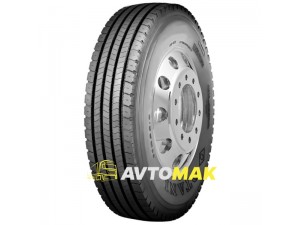 Otani OH-101 (рульова) 315/80 R22.5 156/150L