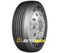 Otani OH-102 (прицепная) 385/65 R22.5 160K PR20