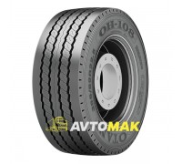 Otani OH-108 (прицепная) 385/65 R22.5 164K XL TL