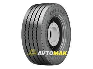 Otani OH-108 (прицепная) 385/55 R22.5 160K PR20