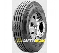 Otani OH-112 (универсальная) 215/75 R17.5 135/133K