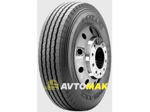Otani OH-112 (универсальная) 215/75 R17.5 126/124M