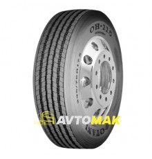 Otani OH-115 (рулевая) 225/75 R17.5 129/127M PR12