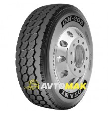 Otani OH-203 (прицепная) 385/65 R22.5 160K