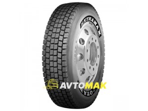 Otani OH-301 (ведущая) 295/80 R22.5 152/148M