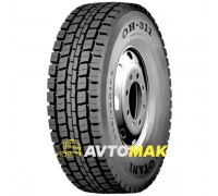 Otani OH-311 (ведущая) 215/75 R17.5 135/133K PR16