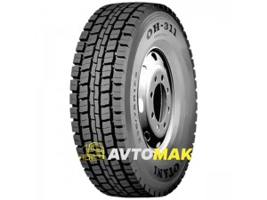 Otani OH-311 (ведущая) 215/75 R17.5 135/133K PR16