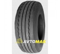 Ovation ETL311 (рулевая) 385/55 R22.5 160K PR20