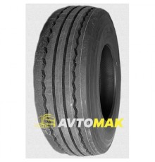 Ovation ETL311 (рулевая) 385/55 R22.5 160K PR20