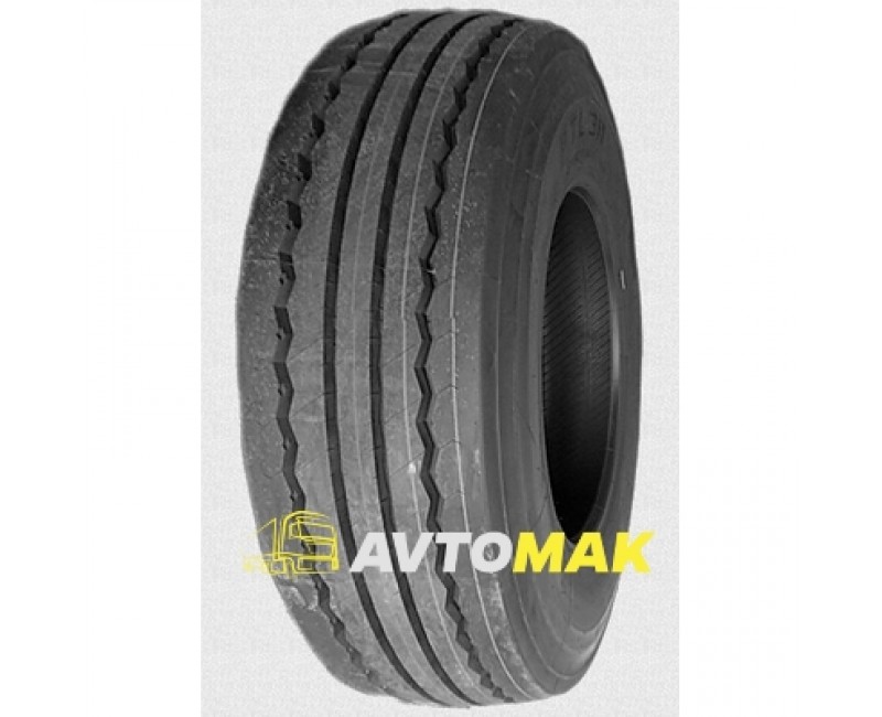 Ovation ETL311 (рулевая) 385/55 R22.5 160K PR20