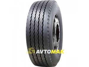 Ovation VI-022 (прицепная) 235/75 R17.5 143/141J