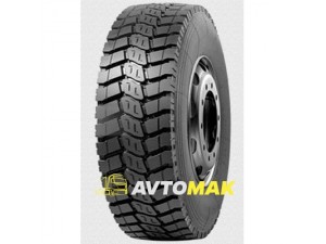 Ovation VI-313 (ведущая) 10.00 R20 149/146K