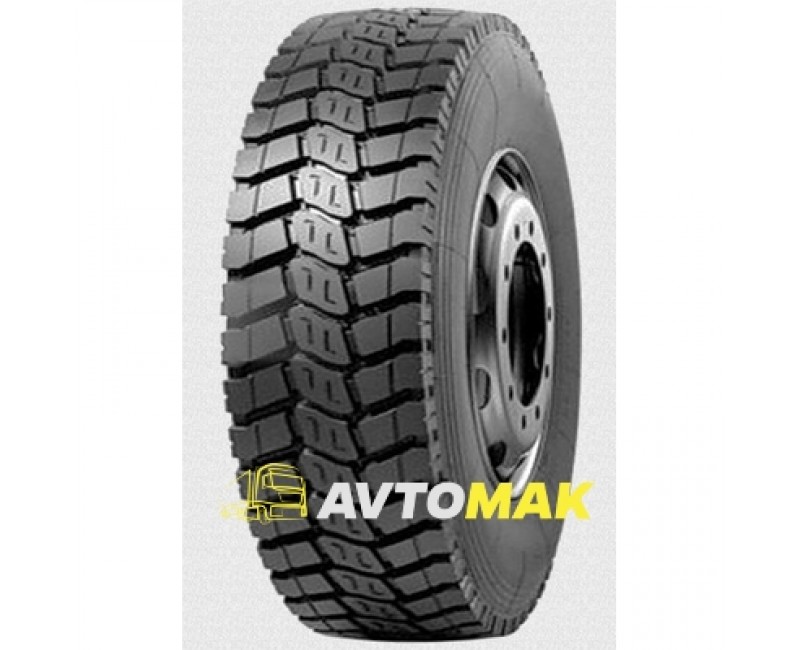 Ovation VI-313 (ведущая) 12.00 R20 156/153K PR20