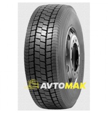 Ovation VI-628 (ведущая) 215/75 R17.5 135/133J