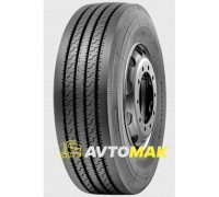 Ovation VI-660 (рульова) 315/70 R22.5 154/150L PR20