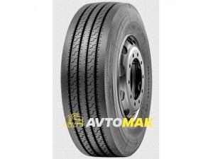 Ovation VI-660 (рулевая) 11 R22.5 149/146L PR18