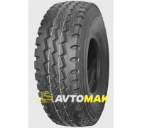 Ovation VI-702 (универсальная) 12.00 R20 154/151K PR18