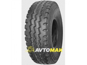 Ovation VI-702 (універсальна) 12.00 R20 156/153K PR18