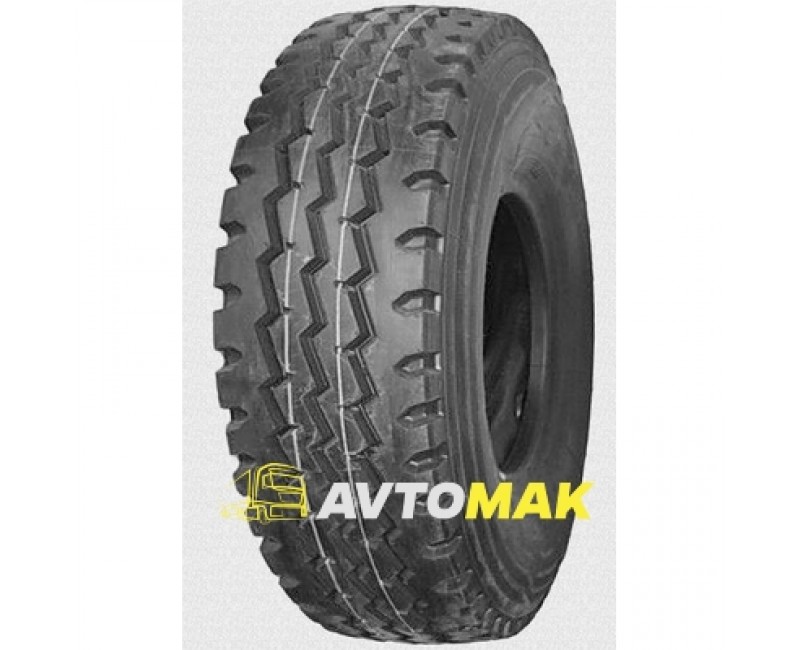 Ovation VI-702 (універсальна) 12.00 R20 156/153K PR18