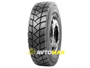 Ovation VI-768 (ведущая) 13 R22.5 156/152L PR20