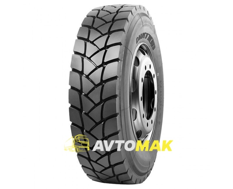 Ovation VI-768 (ведущая) 13 R22.5 156/152L PR20