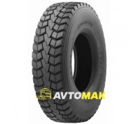 Aeolus ADC53A (ведущая) 315/80 R22.5 154/150M PR18