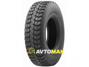 Aeolus ADC53A (ведуча) 13 R22.5 154/151K PR18