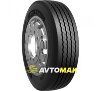 Petlas NH100 (причіпна) 245/70 R17.5 143/141J