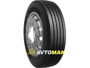 Petlas NH100 (прицепная) 215/75 R17.5 135/133J