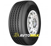 Petlas NZ300 (прицепная) 385/55 R22.5 160K