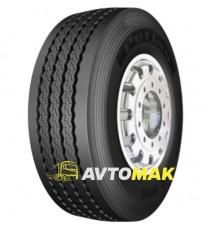 Petlas NZ300 (прицепная) 445/45 R19.5 160J