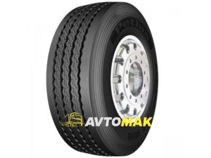 Petlas NZ300 (прицепная) 445/45 R19.5 160J
