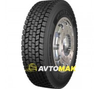 Petlas RH100 (ведуча) 315/60 R22.5 152/148L