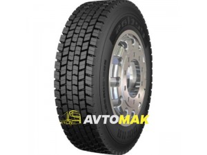 Petlas RH100 (ведущая) 12 R22.5 152/148M